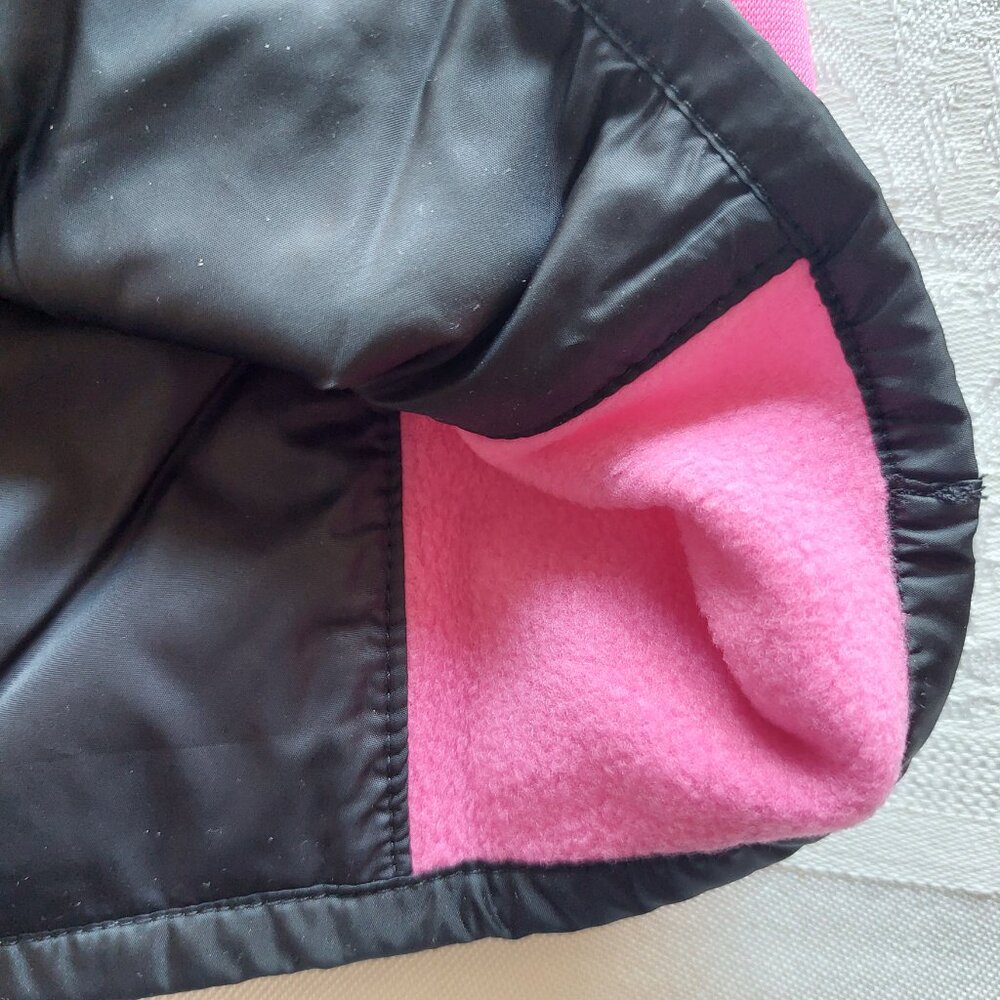 NEW Spyder Girls Solitude Insulated Skirt, Size L(14-16) - Picture 8 of 8